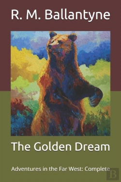 Bertrand.pt - The Golden Dream