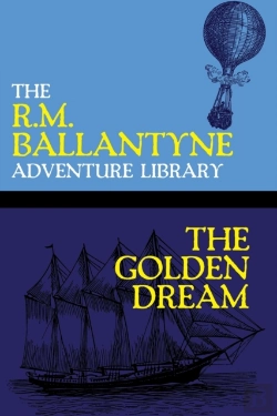 Bertrand.pt - The Golden Dream