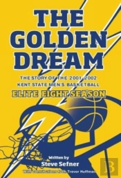 The Golden Dream