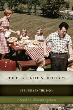 Bertrand.pt - The Golden Dream