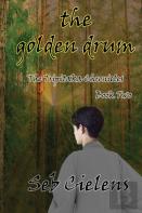 The Golden Drum