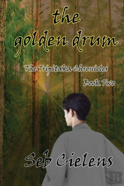 Bertrand.pt - The Golden Drum