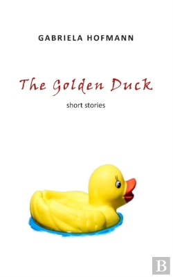 Bertrand.pt - The Golden Duck: Short Stories