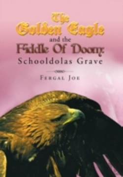 Bertrand.pt - The Golden Eagle And The Fiddle Of Doom 3: Schooldolas Grave