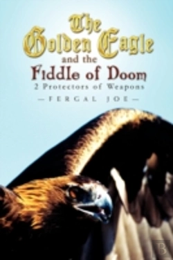 Bertrand.pt - The Golden Eagle And The Fiddle Of Doom