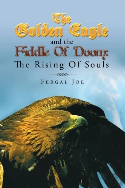 Bertrand.pt - The Golden Eagle And The Fiddle Of Doom