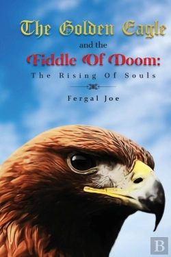 Bertrand.pt - The Golden Eagle And The Fiddle Of Doom