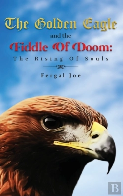 Bertrand.pt - The Golden Eagle And The Fiddle Of Doom