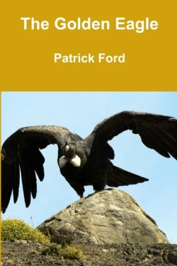 Bertrand.pt - The Golden Eagle