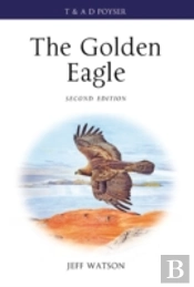The Golden Eagle