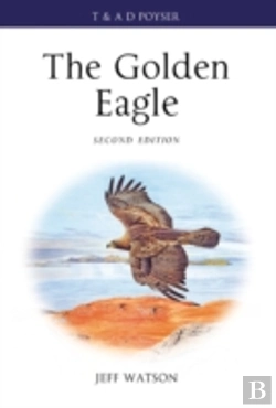 Bertrand.pt - The Golden Eagle