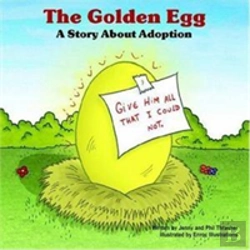 Bertrand.pt - The Golden Egg