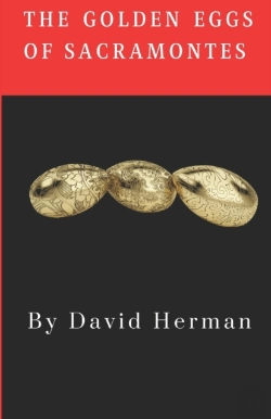 Bertrand.pt - The Golden Eggs Of Sacramontes