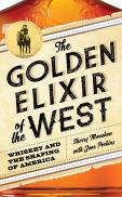The Golden Elixir Of The West