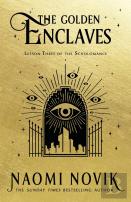 The Golden Enclaves