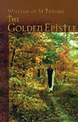 Bertrand.pt - The Golden Epistle