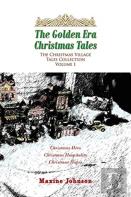 The Golden Era Christmas Tales