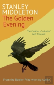 The Golden Evening