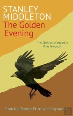 Bertrand.pt - The Golden Evening