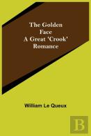 The Golden Face