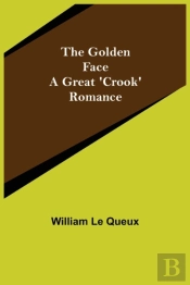 The Golden Face