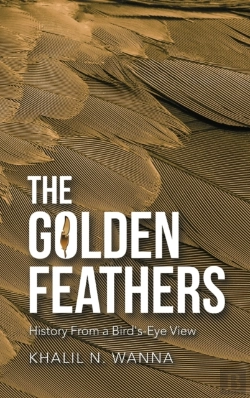 Bertrand.pt - The Golden Feathers