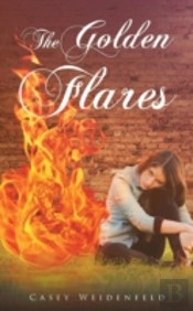 The Golden Flares