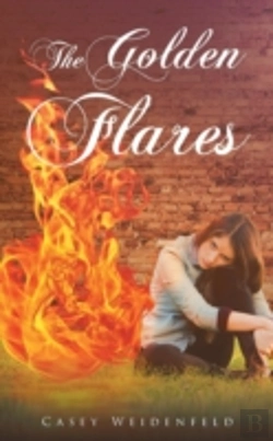 Bertrand.pt - The Golden Flares