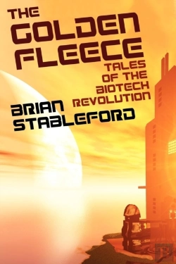 Bertrand.pt - The Golden Fleece And Other Tales Of The Biotech Revolution