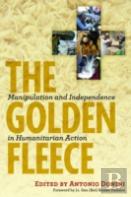 The Golden Fleece