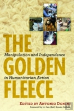 Bertrand.pt - The Golden Fleece