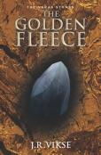 The Golden Fleece