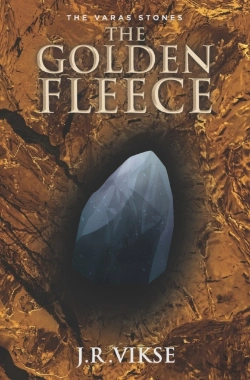 Bertrand.pt - The Golden Fleece