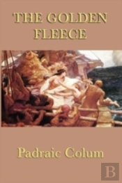 The Golden Fleece