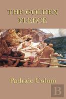 The Golden Fleece