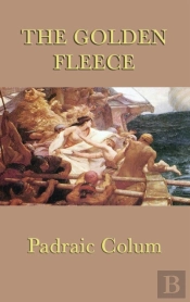The Golden Fleece