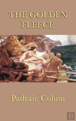 Bertrand.pt - The Golden Fleece