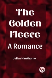 The Golden Fleecea Romance (Edition2023)
