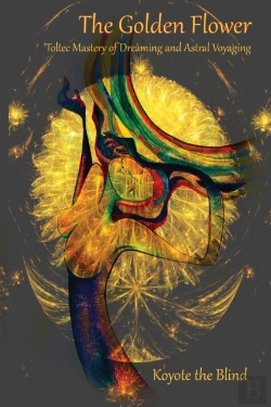 Bertrand.pt - The Golden Flower