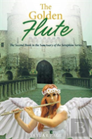 The Golden Flute