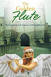 The Golden Flute