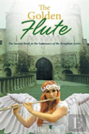 The Golden Flute