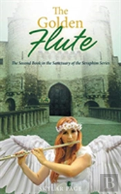 The Golden Flute