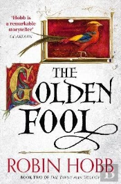 The Golden Fool