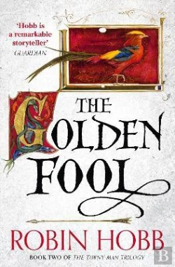Bertrand.pt - The Golden Fool