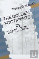 The Golden Footprints - Tamil Girl