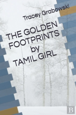Bertrand.pt - The Golden Footprints - Tamil Girl