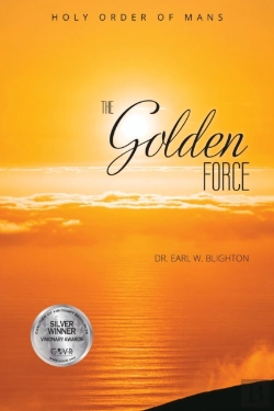Bertrand.pt - The Golden Force