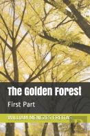 The Golden Forest