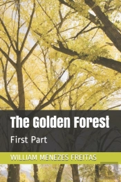 The Golden Forest